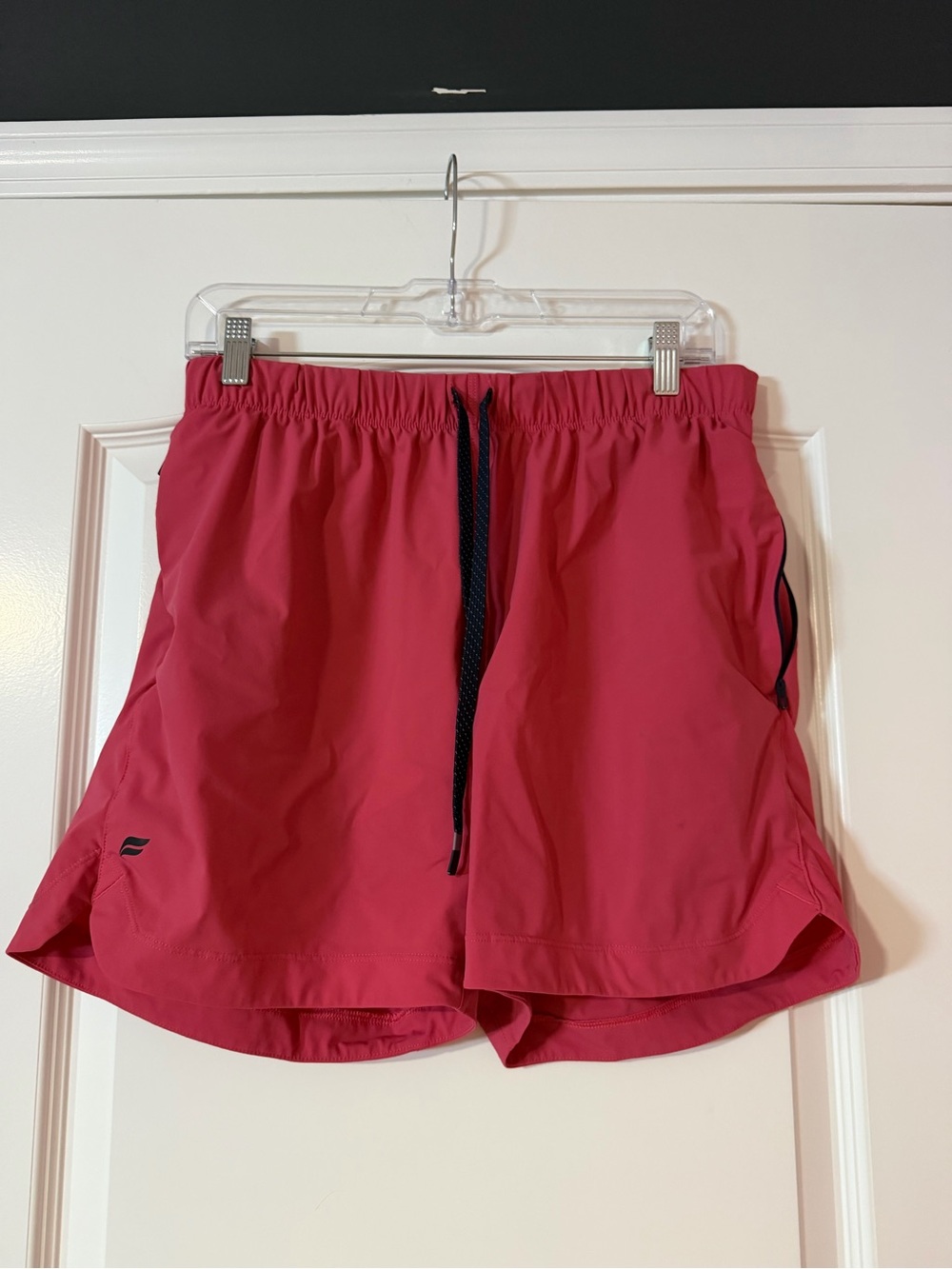 Men's Fabletic 5” Shorts